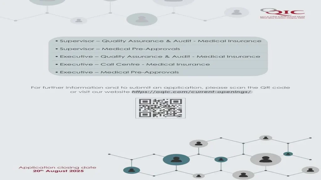وظائف الصحف العمانية اليوم