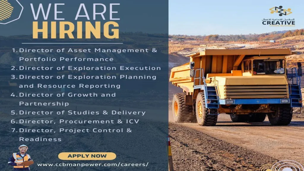 وظائف الصحف العمانية اليوم