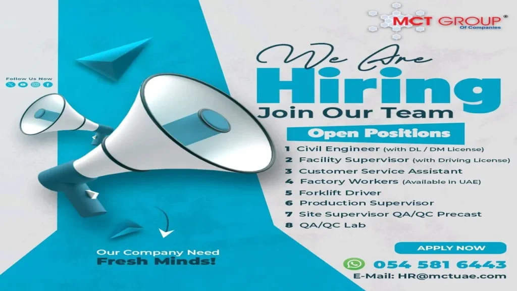 وظائف الصحف الاماراتية اليوم