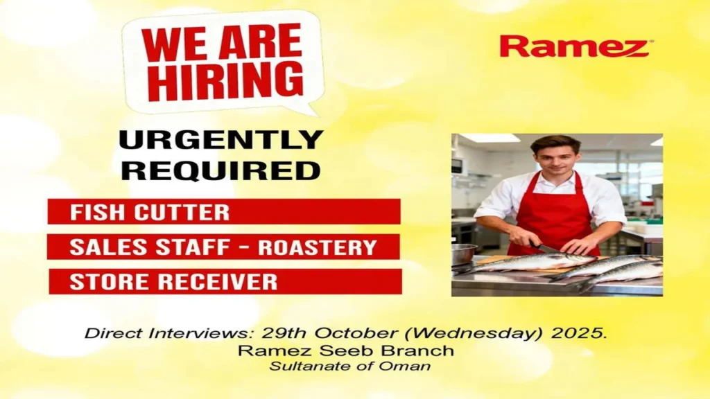 وظائف الصحف العمانية اليوم