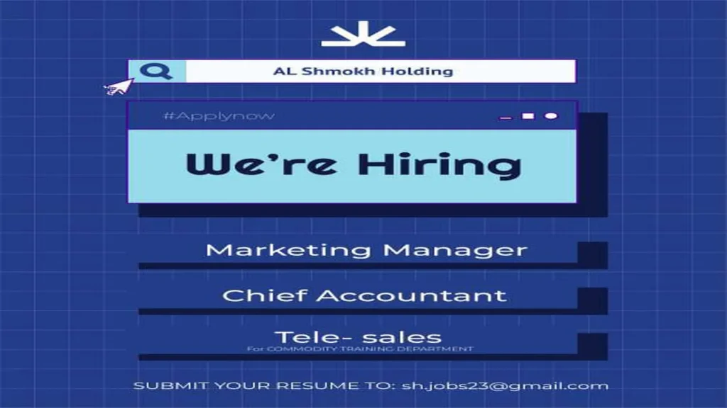 وظائف الصحف الكويتية اليوم 