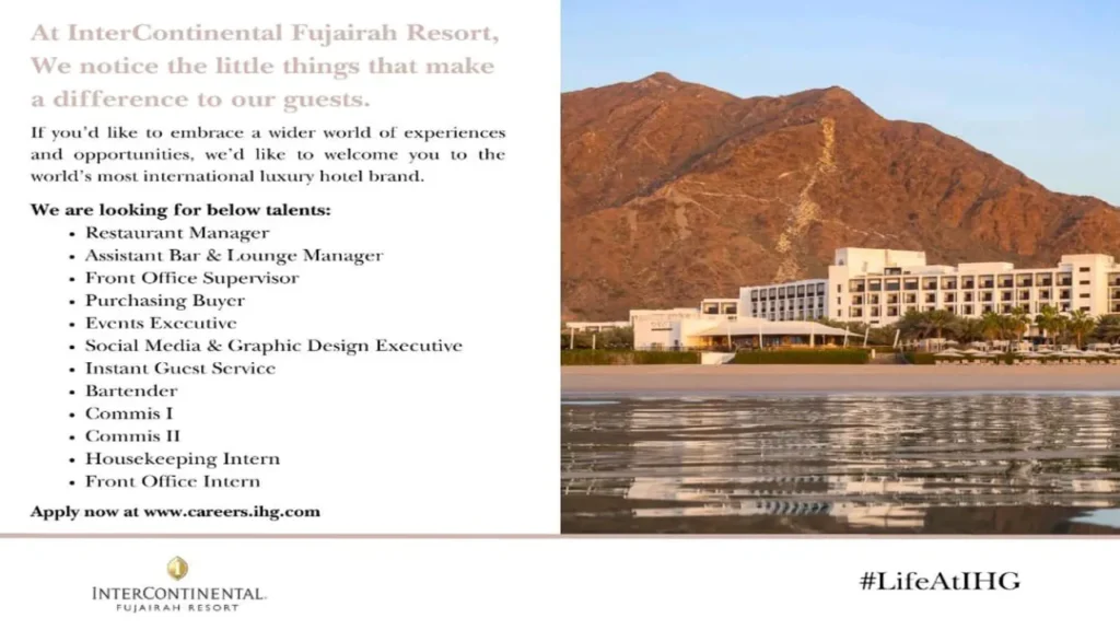 وظائف الصحف الاماراتية اليوم