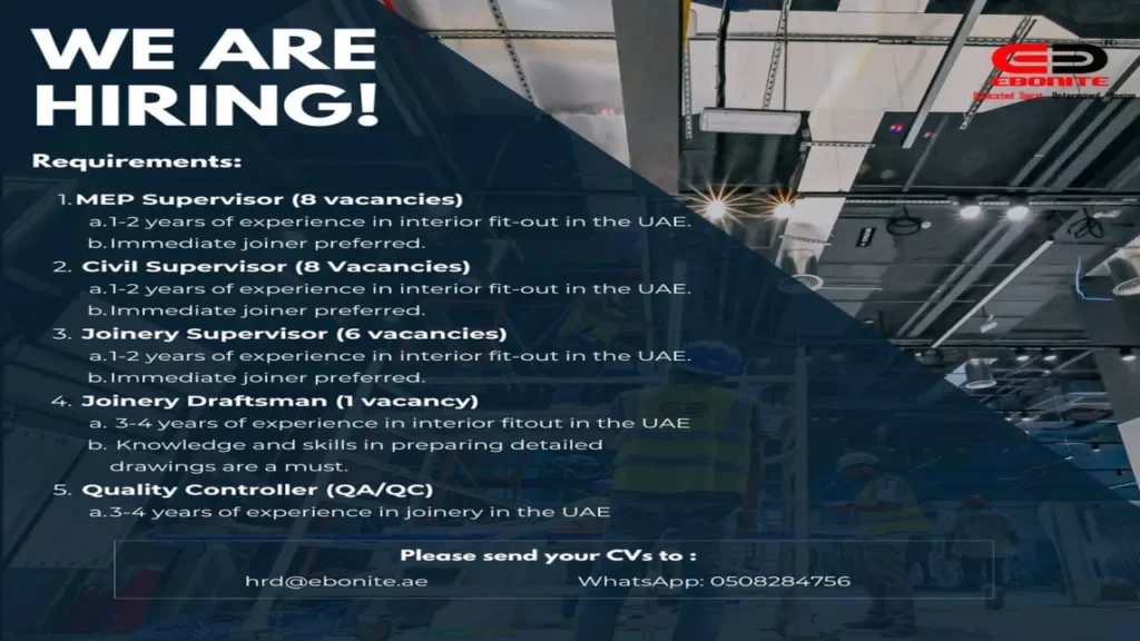 وظائف الصحف الاماراتية اليوم