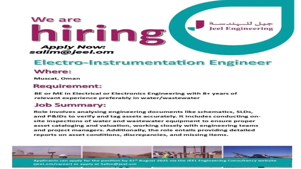 وظائف الصحف العمانية اليوم