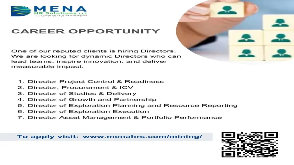 وظائف الصحف العمانية اليوم