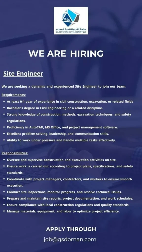 وظائف الصحف العمانية اليوم 12-11-2025 للمواطنين والاجانب