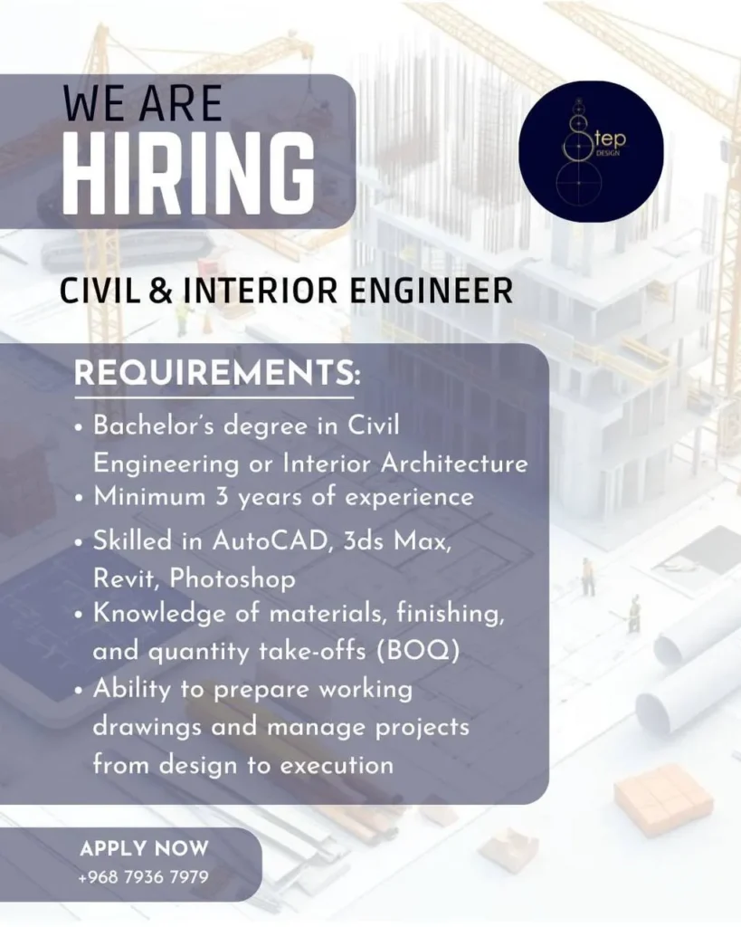 وظائف الصحف العمانية اليوم 12-11-2025 للمواطنين والاجانب