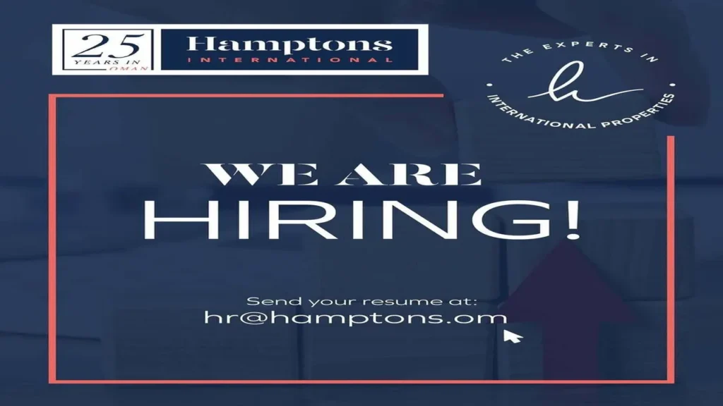 وظائف الصحف العمانية اليوم