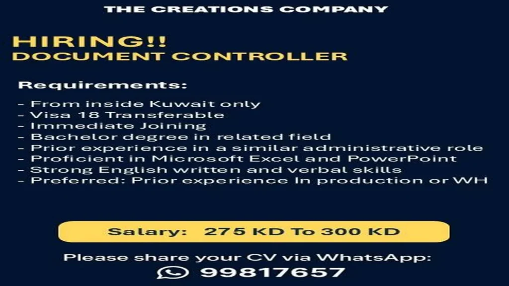 وظائف الصحف الكويتية اليوم 