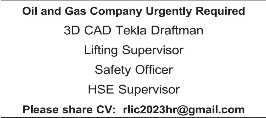 وظائف الصحف القطرية اليوم 30-11-2025