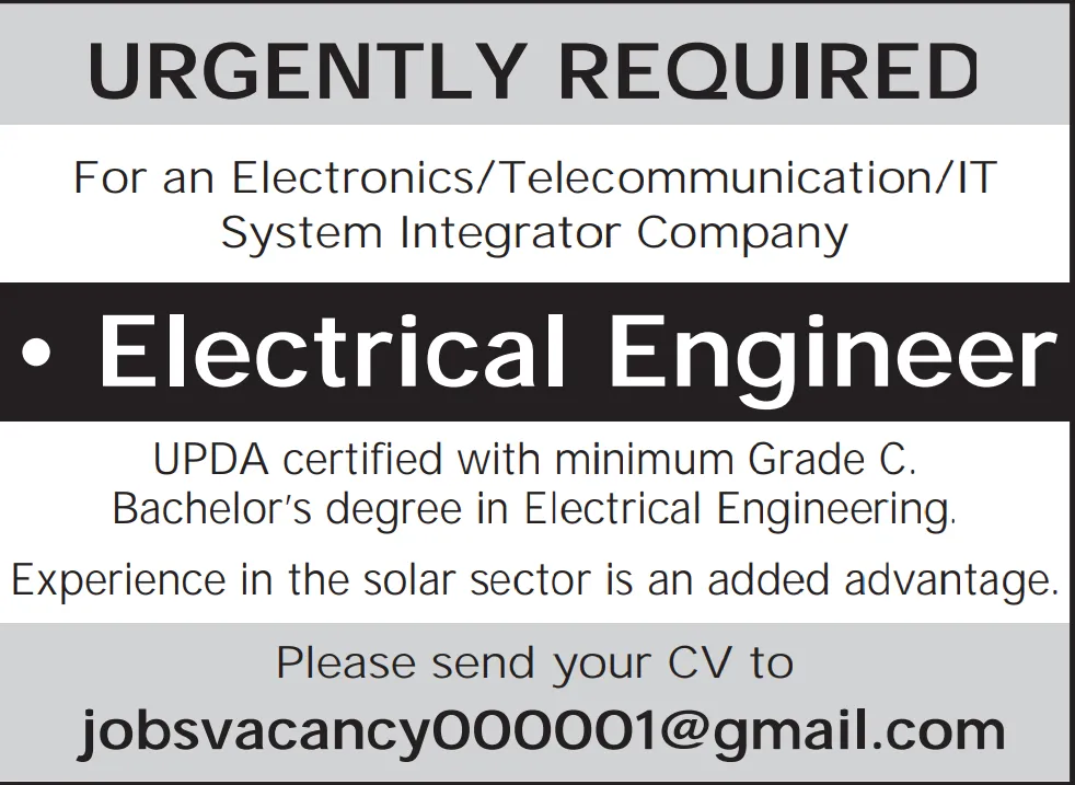 وظائف الصحف القطرية اليوم 30-11-2025