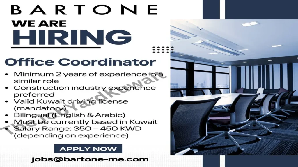 وظائف الصحف الكويتية اليوم 