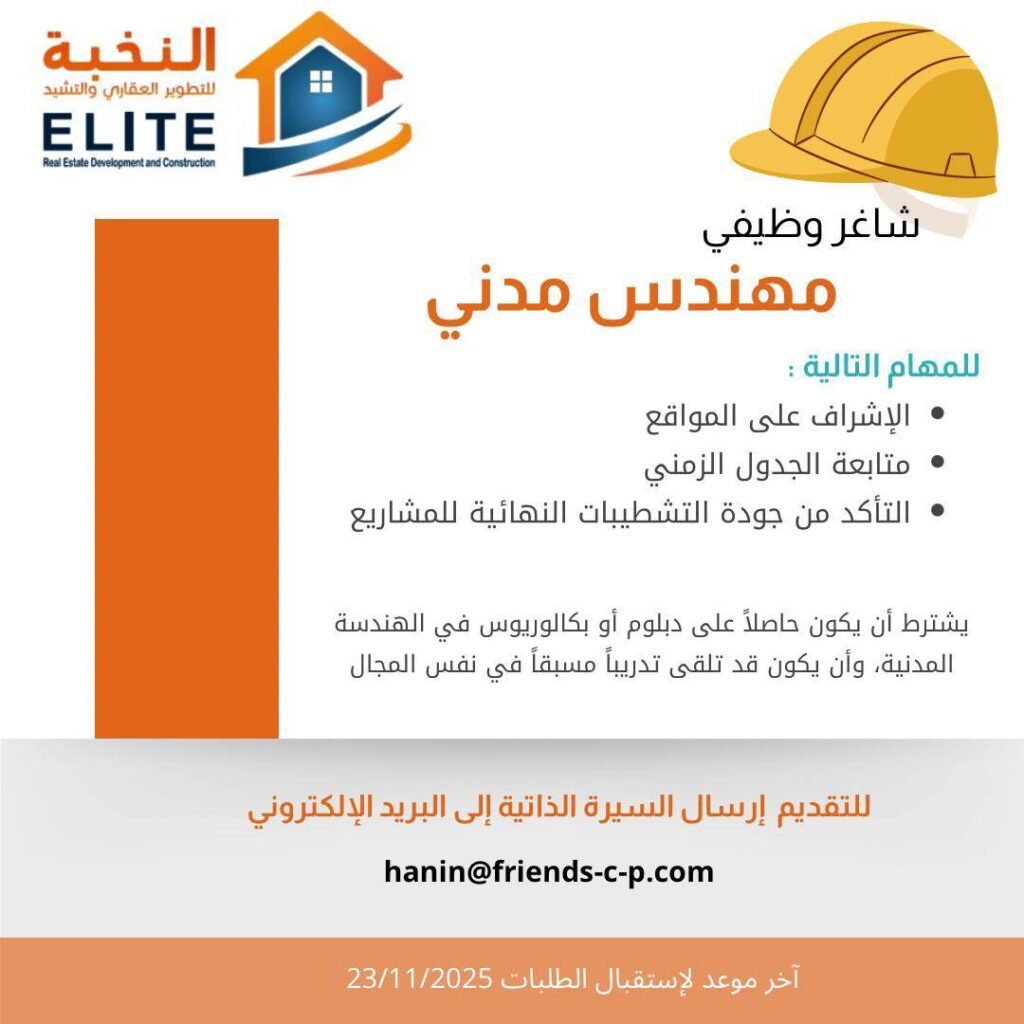 وظائف الصحف العمانية اليوم 12-11-2025 للمواطنين والاجانب