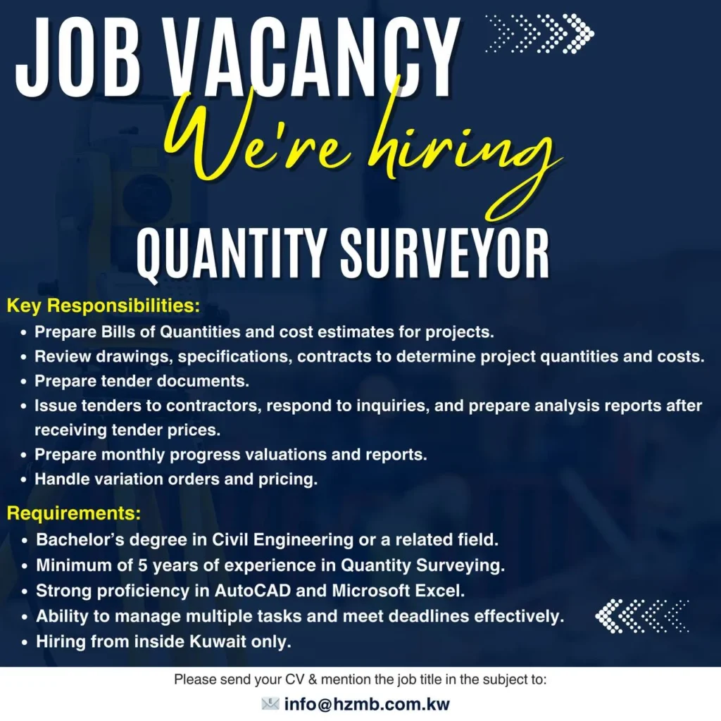 وظائف الصحف الكويتية 06-12-2025 في جميع التخصصات