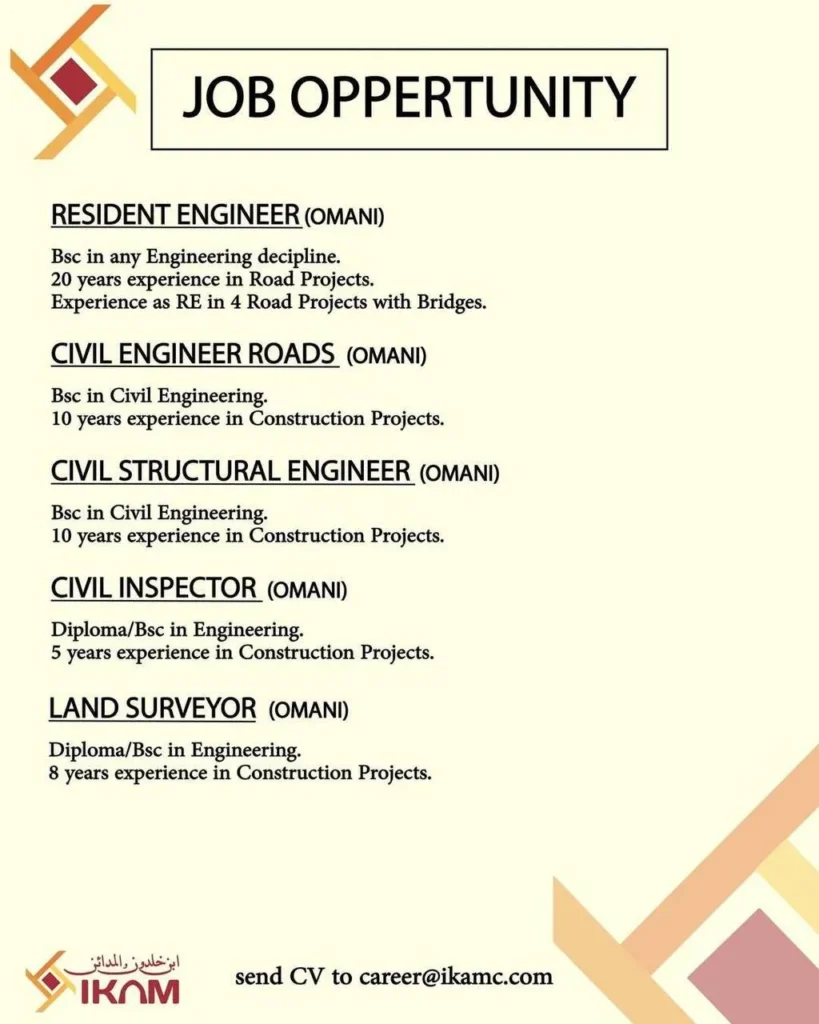 وظائف الصحف العمانية اليوم 13-12-2025 للمواطنين والاجانب