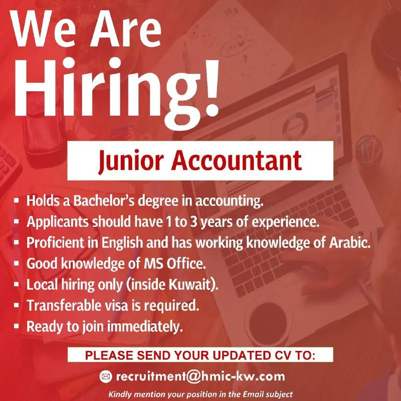 وظائف الصحف الكويتية 19-12-2025 في جميع التخصصات