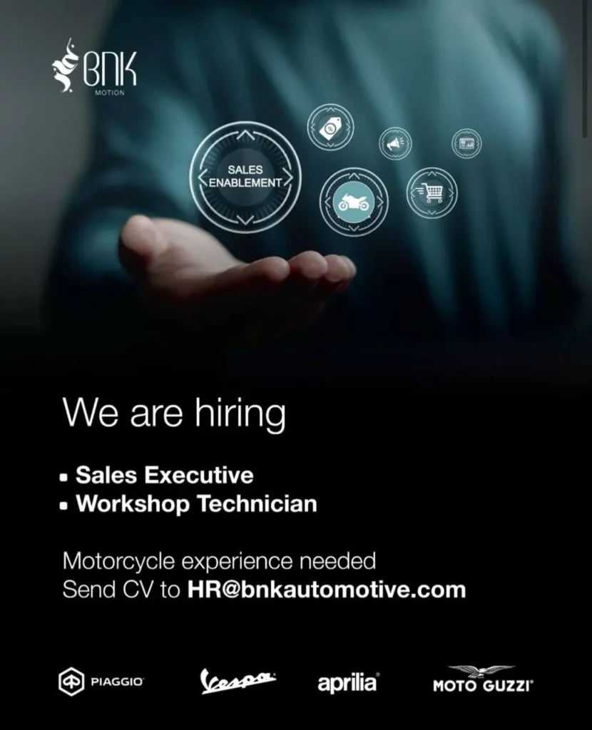 وظائف الصحف الكويتية 19-12-2025 في جميع التخصصات