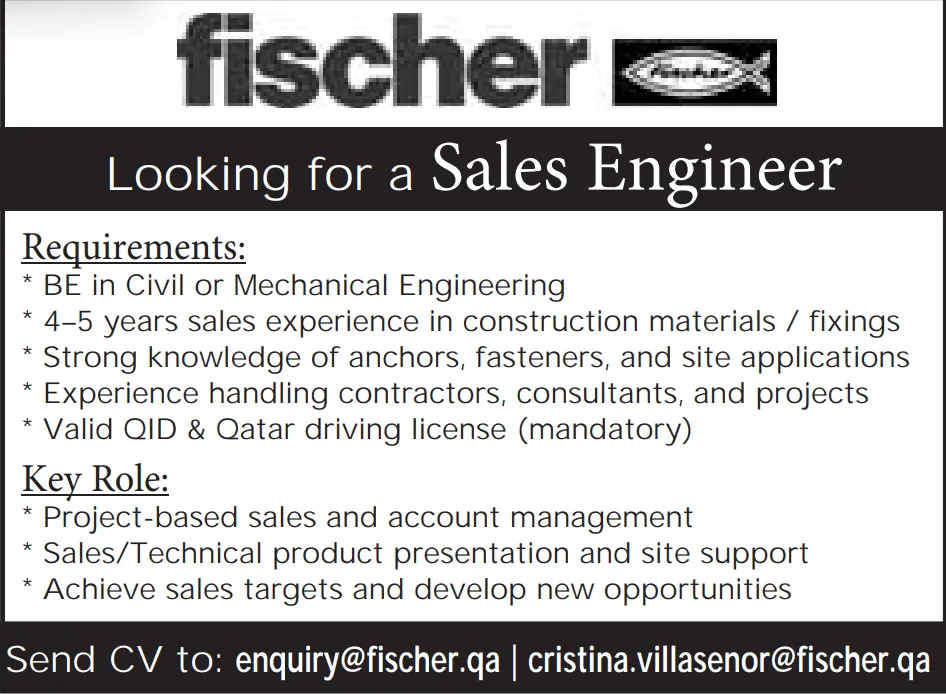 وظائف الصحف القطرية اليوم 16-01-2026