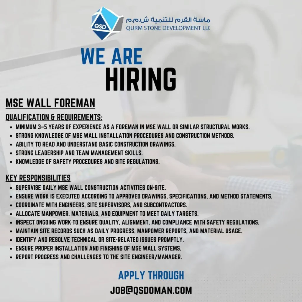 وظائف الصحف العمانية اليوم 13-12-2025 للمواطنين والاجانب