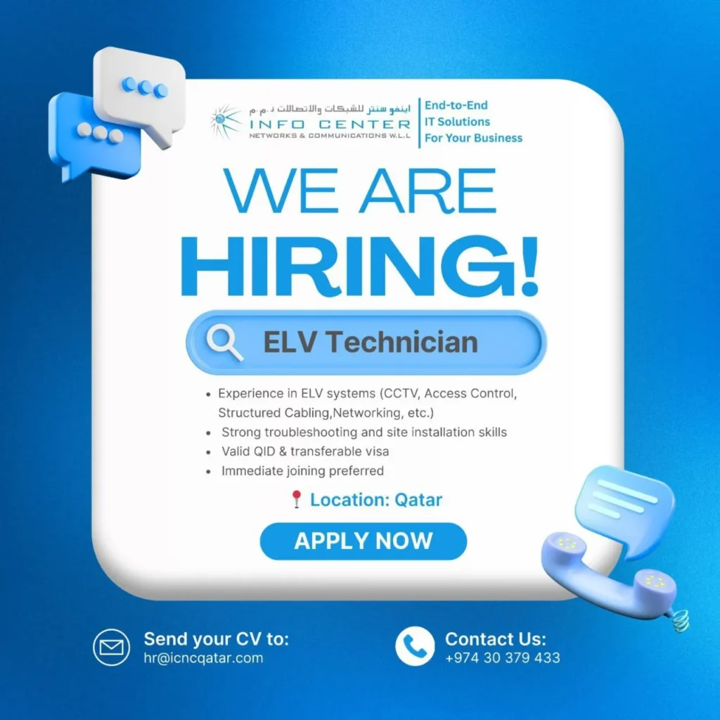 وظائف الصحف القطرية اليوم 13-12-2025