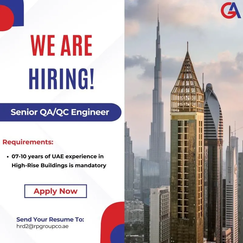 وظائف الصحف القطرية اليوم 13-12-2025