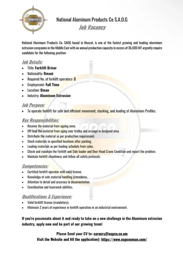 وظائف الصحف العمانية اليوم 13-12-2025 للمواطنين والاجانب