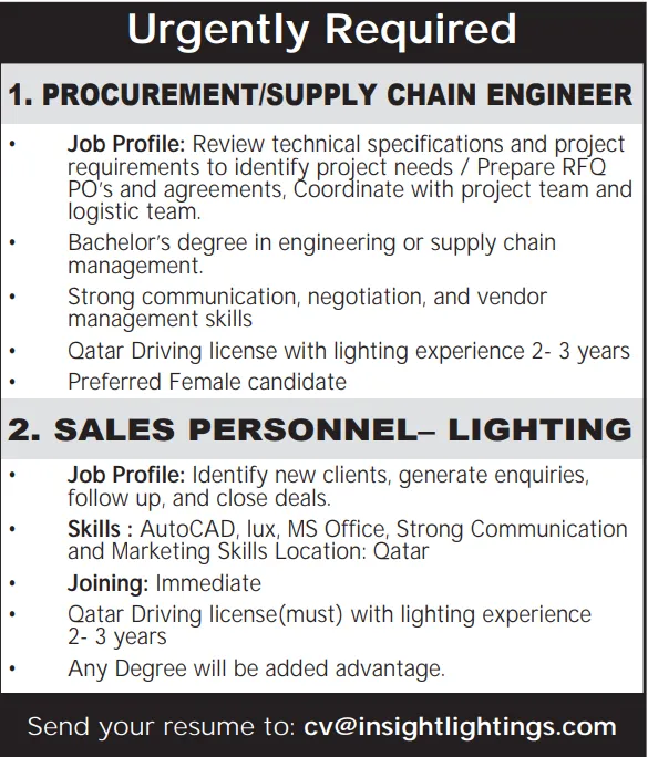 وظائف الصحف القطرية اليوم 13-12-2025