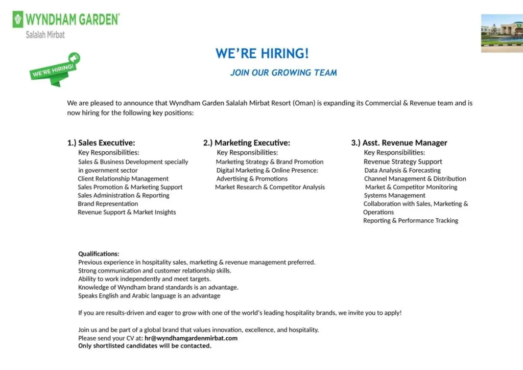 وظائف الصحف العمانية اليوم 13-12-2025 للمواطنين والاجانب