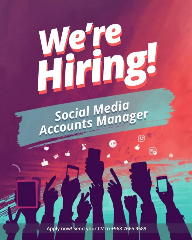 وظائف الصحف العمانية اليوم 13-12-2025 للمواطنين والاجانب