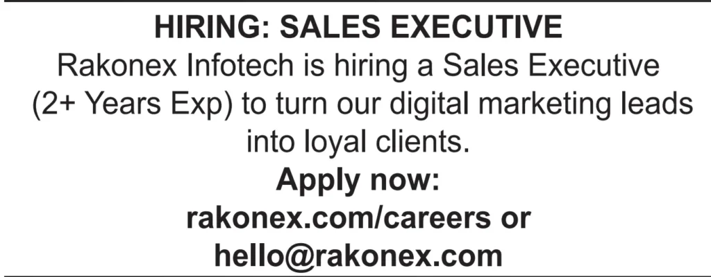 وظائف الصحف القطرية اليوم 17-12-2025