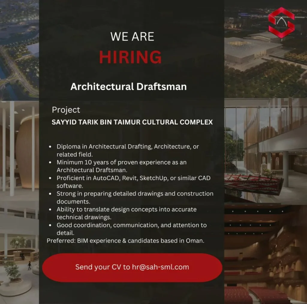 وظائف الصحف العمانية اليوم 13-12-2025 للمواطنين والاجانب