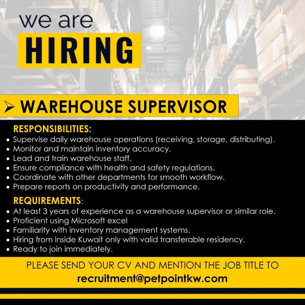 وظائف الصحف الكويتية 19-12-2025 في جميع التخصصات