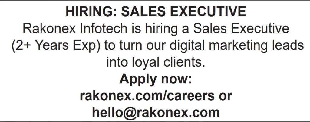 وظائف الصحف القطرية اليوم 16-01-2026