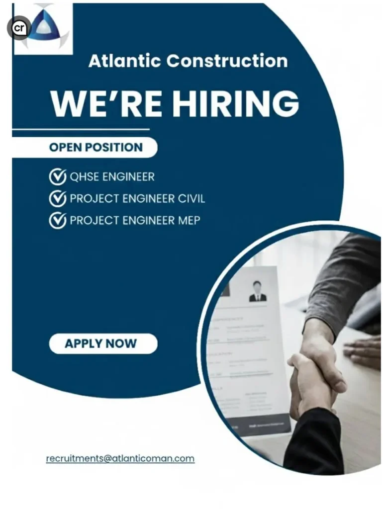 وظائف الصحف العمانية اليوم 13-12-2025 للمواطنين والاجانب