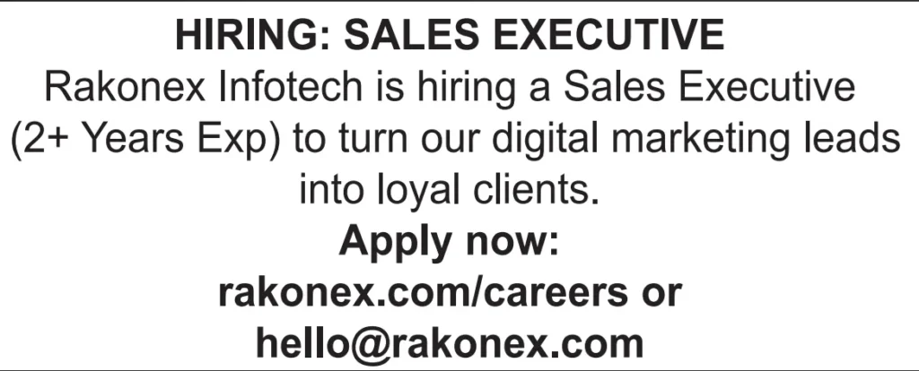 وظائف الصحف القطرية اليوم 16-01-2026