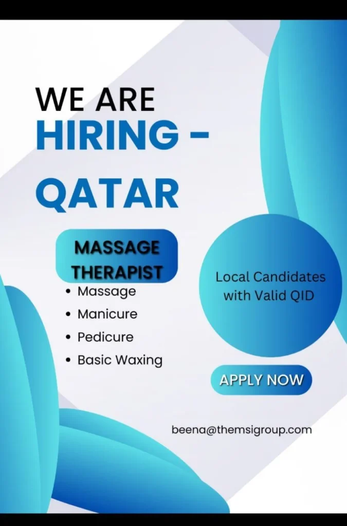 وظائف الصحف القطرية اليوم 13-12-2025