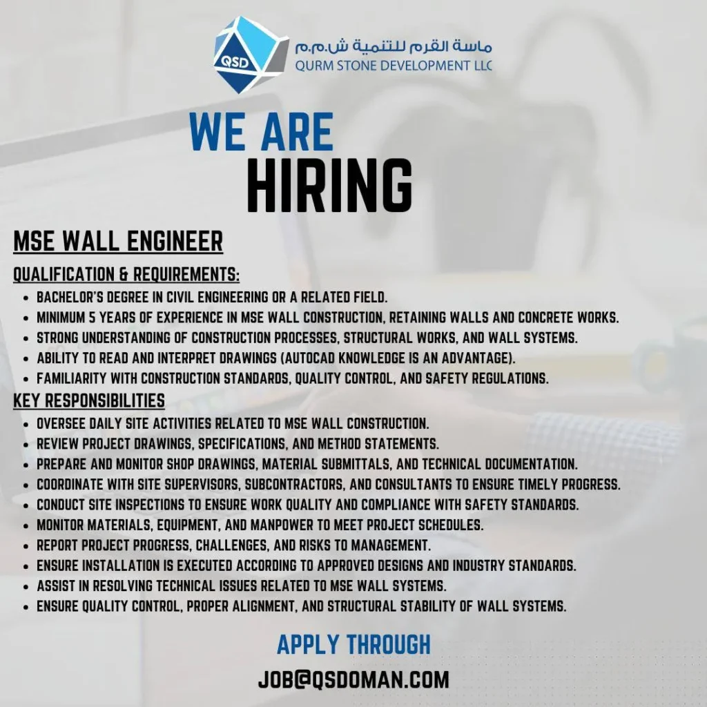 وظائف الصحف العمانية اليوم 13-12-2025 للمواطنين والاجانب