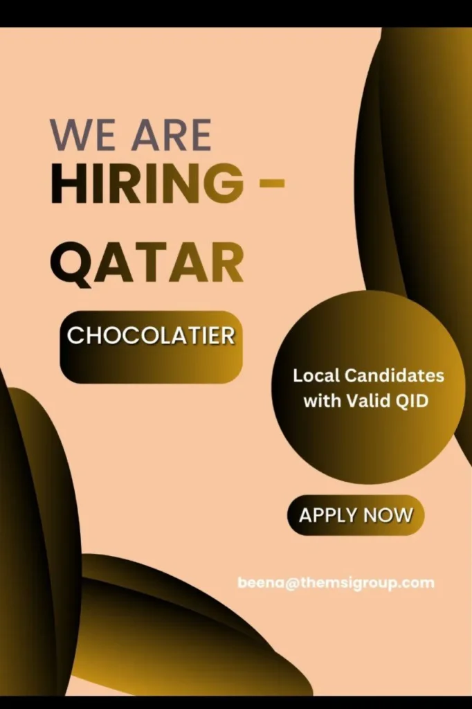 وظائف الصحف القطرية اليوم 13-12-2025