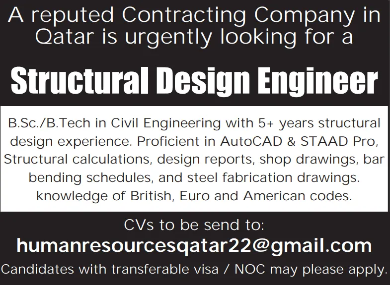 وظائف الصحف القطرية اليوم 16-01-2026