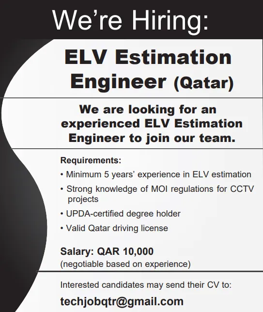 وظائف الصحف القطرية اليوم 28-01-2026