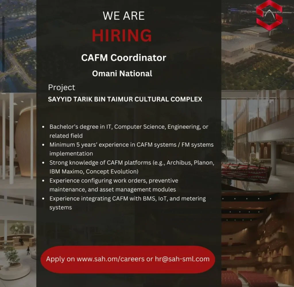 وظائف الصحف العمانية اليوم 04-02-2026 للمواطنين والاجانب