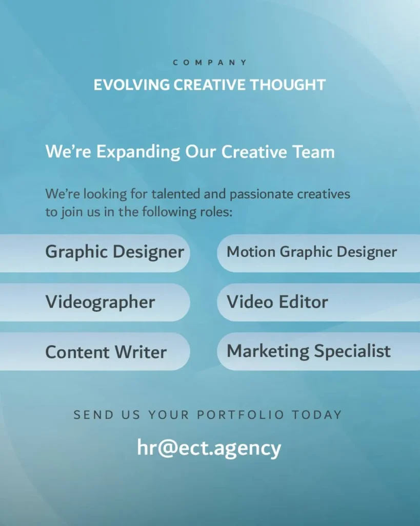 وظائف الصحف العمانية اليوم 04-02-2026 للمواطنين والاجانب