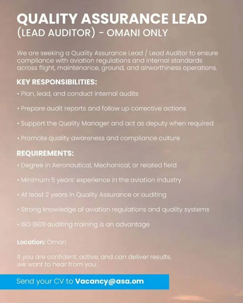 وظائف الصحف العمانية اليوم 04-02-2026 للمواطنين والاجانب