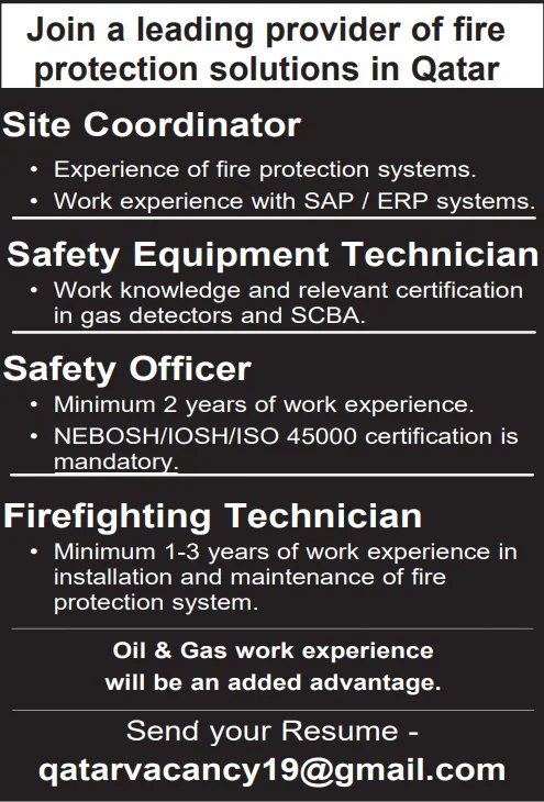 وظائف الصحف القطرية اليوم 28-01-2026