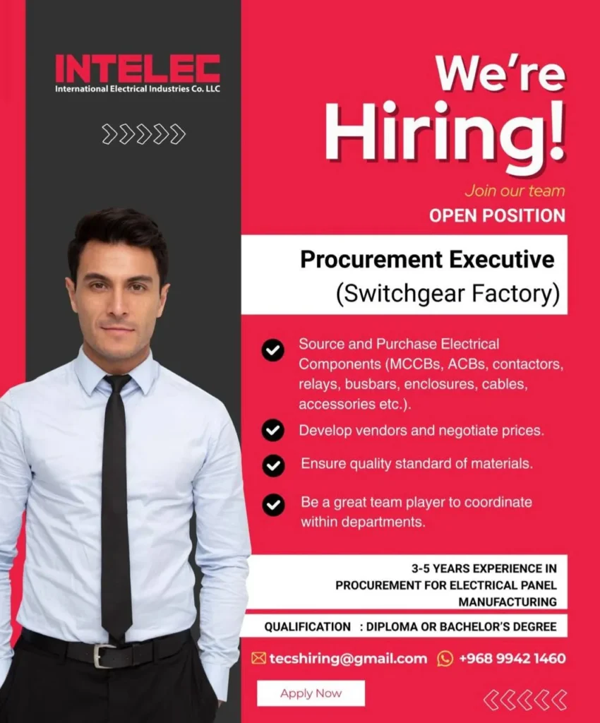 وظائف الصحف العمانية اليوم 04-02-2026 للمواطنين والاجانب