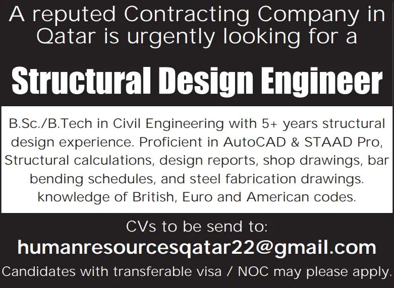 وظائف الصحف القطرية اليوم 16-01-2026