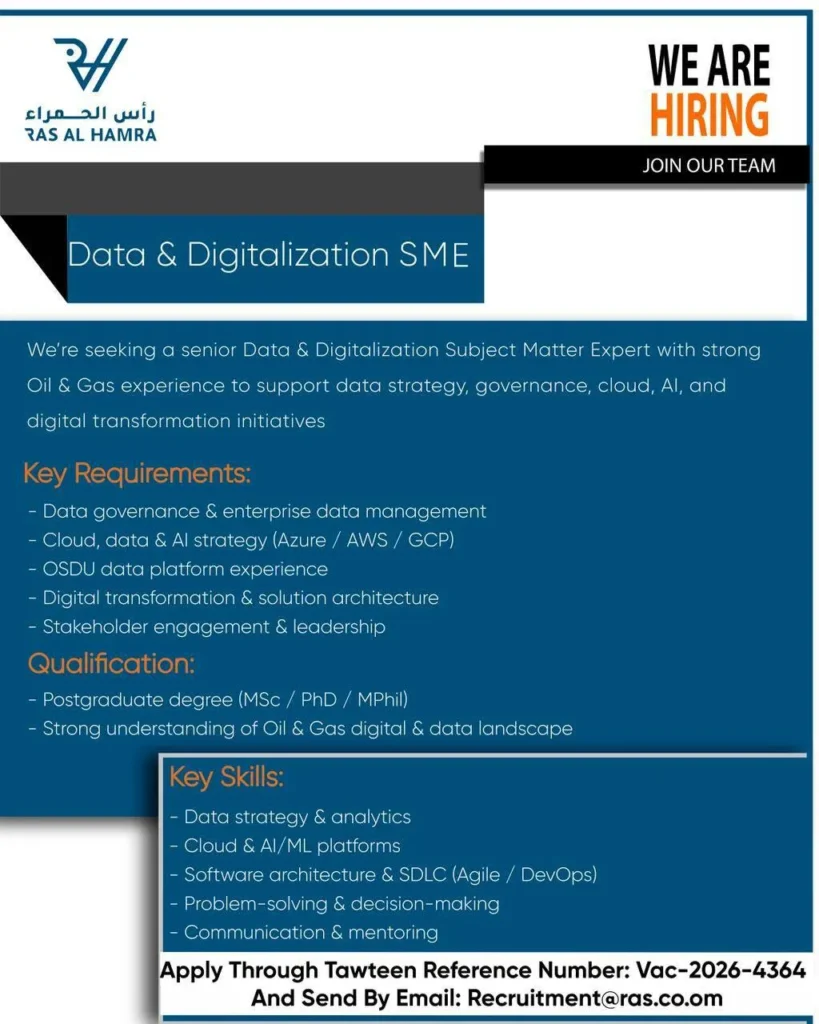 وظائف الصحف العمانية اليوم 04-02-2026 للمواطنين والاجانب