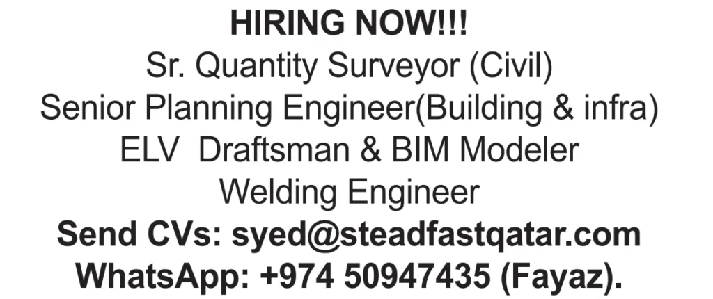 وظائف الصحف القطرية اليوم 28-01-2026