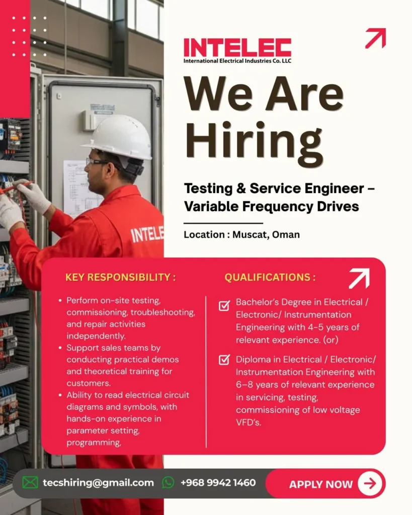 وظائف الصحف العمانية اليوم 04-02-2026 للمواطنين والاجانب