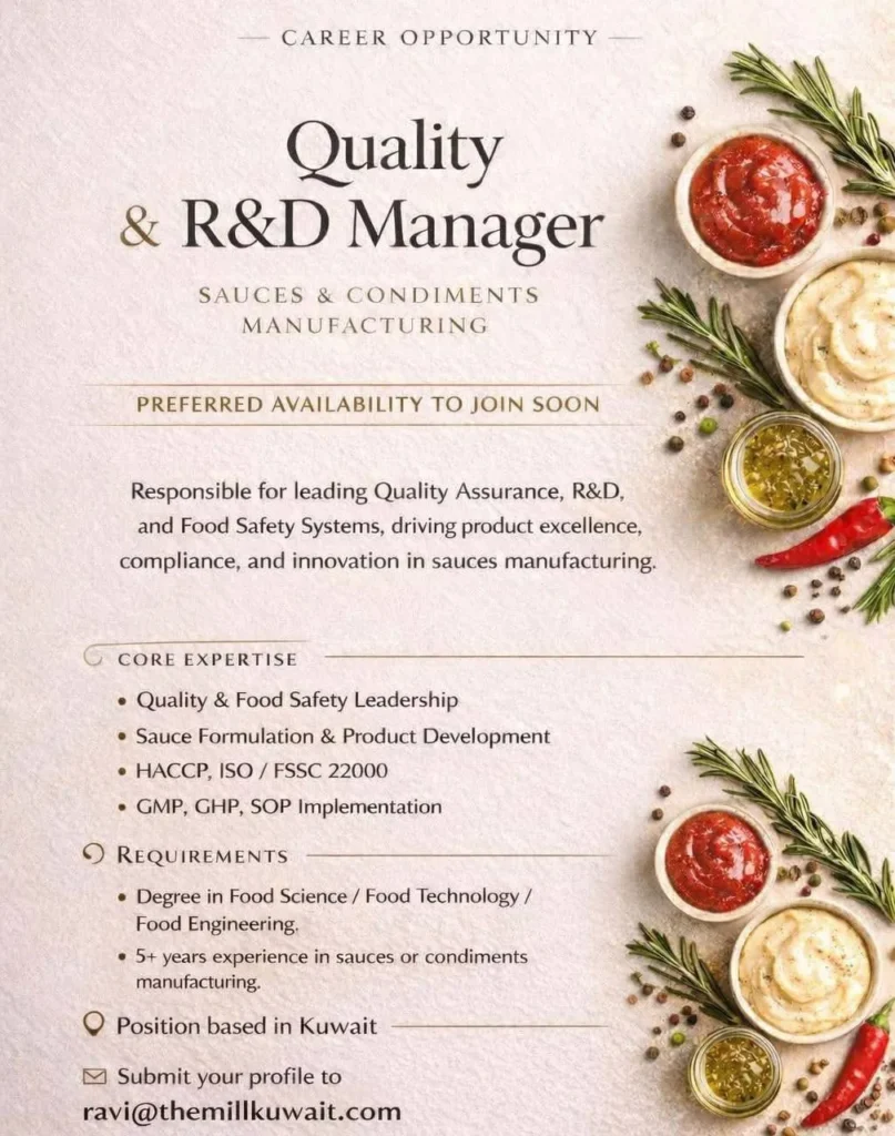 وظائف الصحف الكويتية 13-01-2026 في جميع التخصصات